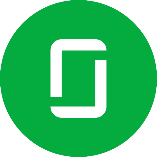 Glassdoor