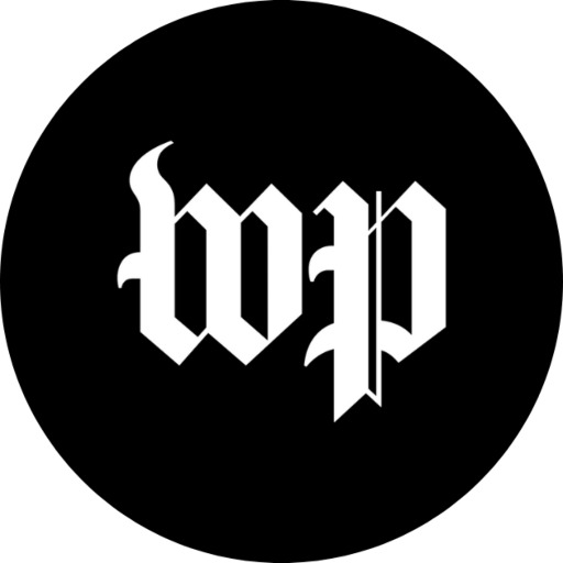 Washington Post